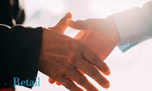 VC and PE sectors get a headstart with high profile hires in 2018 - ET Retail