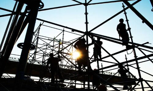 Quikr on realty expansion spree, acquires Chennai-based India Property Online