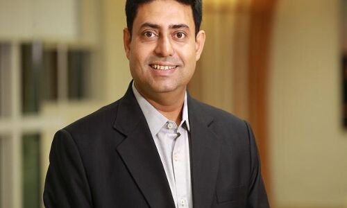 TenX2 eyes startups developing IP, IoT-led solutions with its India foray TenX2 eyes startups developing IP, IoT-led solutions with its India foray