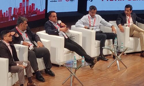 How do investors identify a startup that’s going to become a unicorn? How do investors identify a startup that’s going to become a unicorn?