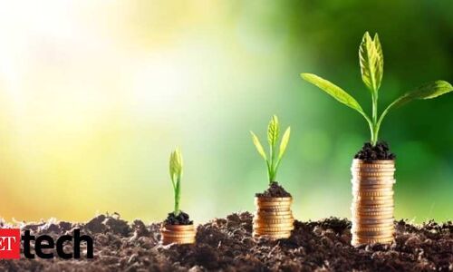 Binny Bansal, Udaan founders back Crio, a learning platform for developers - ETtech Binny Bansal, Udaan founders back Crio, a learning platform for developers - ETtech