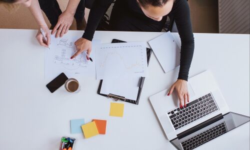 Want to know which business sectors will make it big in 2019? Want to know which business sectors will make it big in 2019?