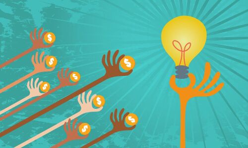 Chennai To Get A MeitY-Backed Fintech Startup Incubator - Inc42 Media