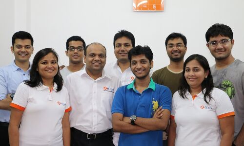 [Funding alert] Mumbai-based fintech startup ftcash raises Rs 50 Cr from Accion, FMO, and IvyCap Ventures