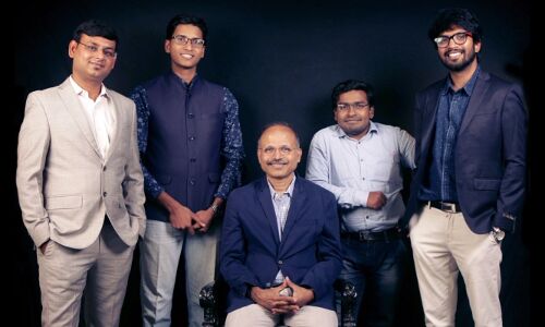 Chennai-based DeTect Technologies raises $3.3M Series A funding led by SAIF Partners