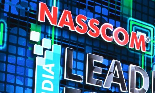Angel tax relief on investments in startups a step in the right direction: Nasscom