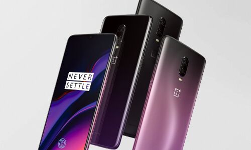 OnePlus To Focus On AI And ML At Its New R&D Centre In Hyderabad OnePlus To Focus On AI And ML At Its New R&D Centre In Hyderabad