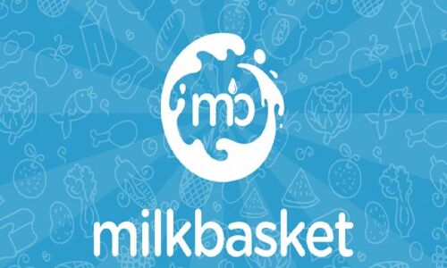 Milkbasket raises Rs 20 crore debt from Sachin Bansals BACQ