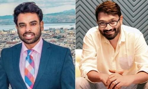 Startups that are betting on augmented reality and vernacular voice recognition