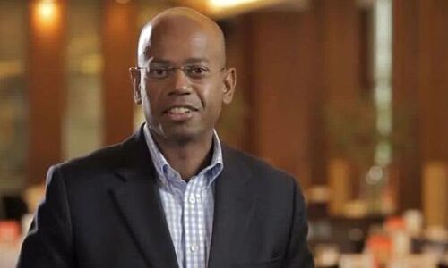 Can a new CEO turn OYO profitable?