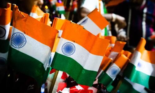 Chinese app developers have invaded India Chinese app developers have invaded India