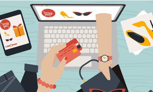 Kalaari And Unilever Gets Shop101 a Top Up Of $11 Mn Kalaari And Unilever Gets Shop101 a Top Up Of $11 Mn