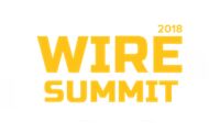 Blockchain Startups! Meet the Biggest Investors at WIRESUMMIT 2018 Blockchain Startups! Meet the Biggest Investors at WIRESUMMIT 2018