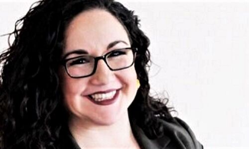 Indian fintech space is ‘insanely attractive’, says venture investor Melissa Frakman of EMVC Indian fintech space is ‘insanely attractive’, says venture investor Melissa Frakman of EMVC