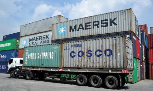 Indonesias Kargo comes out of stealth with $7.6M from Travis Kalanick, Sequoia and others