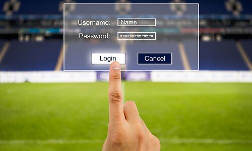 Sportido raises pre-series A funding from IPV Sportido raises pre-series A funding from IPV