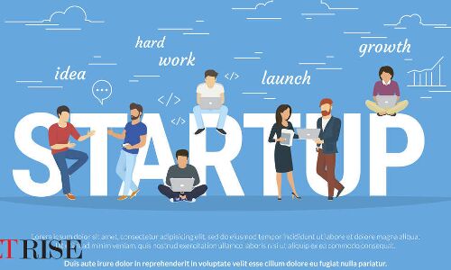 FMCG cos knock on startups’ doors to solve their supply-chain problems