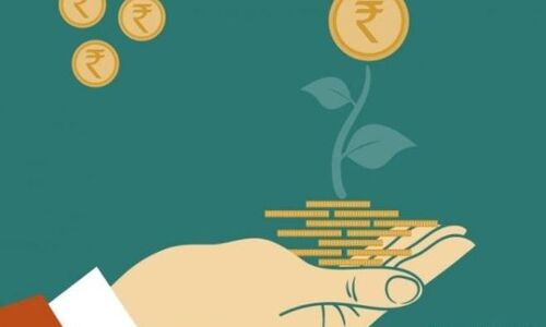 Startup funding falls 25%, number of deals also down 17% in Q1 2019; Binny Bansal top angel investor