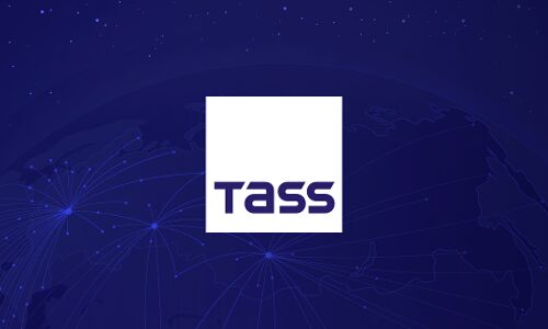 Best Russian AI Startups to Present Projects at SPIEF-2019 Best Russian AI Startups to Present Projects at SPIEF-2019