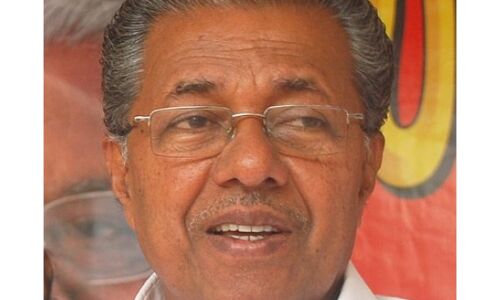 Airbus global aerospace accelerator to set up innovation centre in Kerala