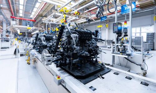 Online learning startup Skill-Lync promises Indias mechanical engineers a job, or their money back