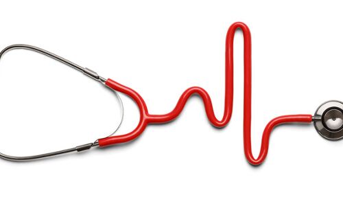 Govt Sets Up Unit to Select Healthcare Startups Tech that Reduce Imported Tech Dependency