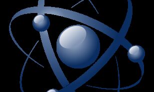 High-tech border wall plan on display at CES High-tech border wall plan on display at CES