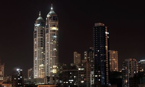 Why India is Not the First Destination of Choice in Asia for International Startups