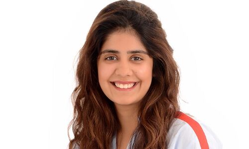 How this farm-to-table startup is milking demand for organic dairy products How this farm-to-table startup is milking demand for organic dairy products