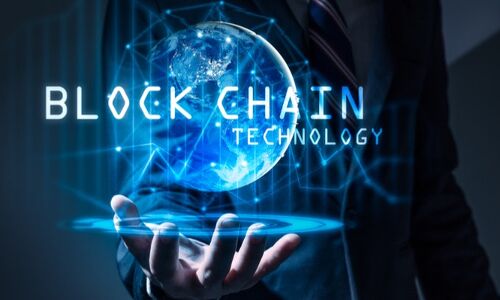 [Funding Alert] Blockchain startup New Street Technologies raises $2M from Unitus