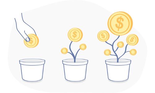 Kalaari Capital’s Kstart Wants To Be The Seed Star Of Indian Startups