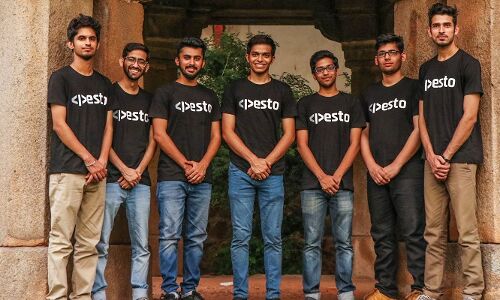 [Funding alert] Swiggy founders, Matrix Partners invest in career accelerator Pesto