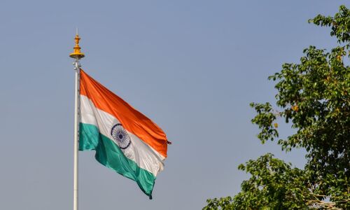 Dream11 valued at $1bn after recent Steadview investment Dream11 valued at $1bn after recent Steadview investment