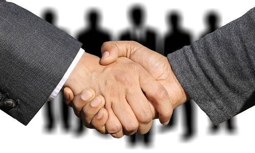 Walmart Indias R&D arm absorbs personnel at machine learning startup Int.ai