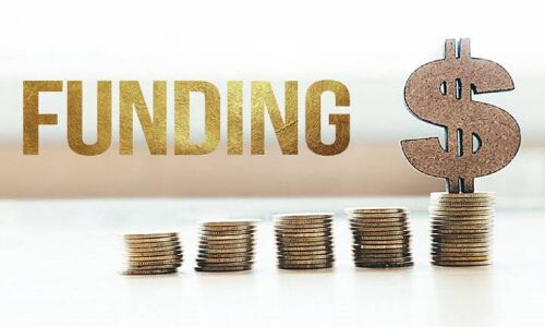 Ambee raises angel funding from venture Catalysts Ambee raises angel funding from venture Catalysts