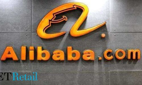 Alibaba to be very patient in India: Co-founder Joseph C Tsai - ET Retail