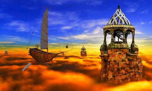 BitPay Chief Says Bakkt and Fidelity Will Power Bitcoin Bull Run, Plus Ripple and XRP, Tron, Ethereum, VeChain, IOTA: Crypto News Alert