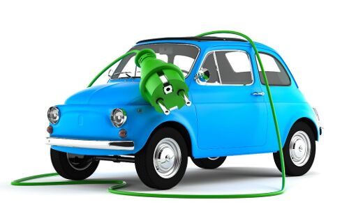 Govt Approves A National Mission On Transformative Mobility & Battery Storage Govt Approves A National Mission On Transformative Mobility & Battery Storage