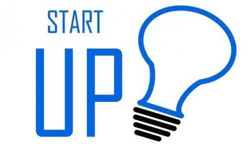 What Indian start-ups expect from the government