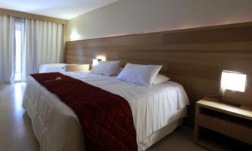 Nexus Ventures-backed co-living startup Zolo raises $30 million in Series B funding Nexus Ventures-backed co-living startup Zolo raises $30 million in Series B funding