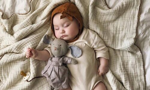 42 baby shower gifts parents will thank you for — all under $50 42 baby shower gifts parents will thank you for — all under $50