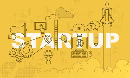 Government e-Market to Allow Startups Sell their Products