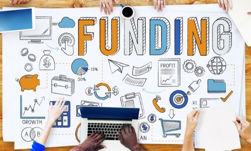 Cloud-based testing platform LambdaTest raise $1 M from Leo Capital in Pre-Series A round