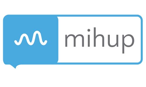 Voice Assistant Startup MiHup raises ₹12.5 crore in Series A Funding from Accel Partners, Ideaspring Capital - TechStory