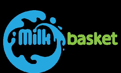 Milkbasket raises additional $7 million in Series A Funding led by Mayfield India - TechStory