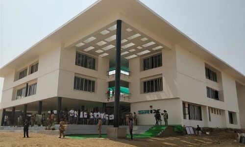 SRiX signs MoU with Cranfield UK to help Indian, British startups access new markets