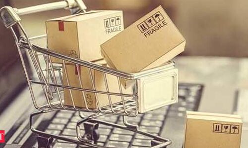 E-tailers, startups plan to go big on hiring delivery staff