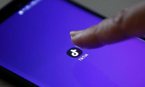 Facebook finally has a serious Chinese rival