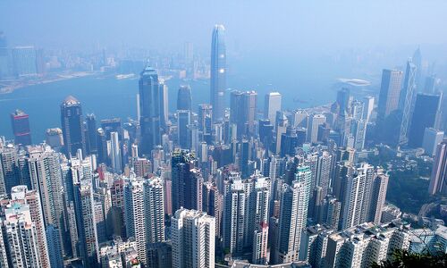 Top 10 Cities Across The Globe With The Highest Pay Packages For Data Scientists Top 10 Cities Across The Globe With The Highest Pay Packages For Data Scientists