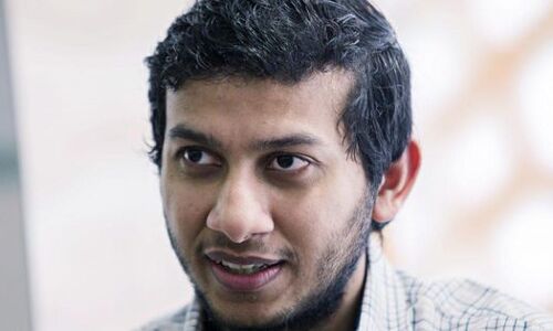 Indias Startups Are Venturing Abroad To Gain Footholds In Countries Around The World Indias Startups Are Venturing Abroad To Gain Footholds In Countries Around The World